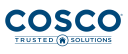 Cosco, Inc.