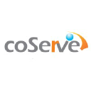 CoServe Software Solutions Pvt Ltd