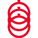 COSMAX USA CORPORATION