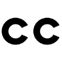 Cosme Communication