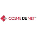 Cosme De Net Company Limited