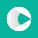 Cosmeditech Innovations Ltd