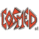 COSMED