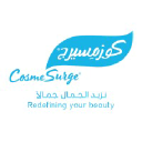 CosmeSurge LLC. Sharjah