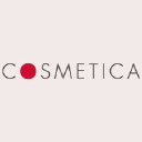 Cosmetica Laboratories