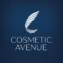 Cosmetic Avenue
