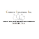 Cosmetic Industries, Inc