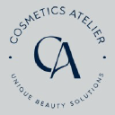 Cosmetics Atelier