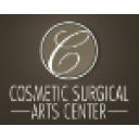 Cosmetic Surgical Arts Center