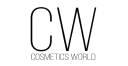 Globe Cosmetics