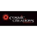 Cosmic Creations