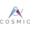 COSMIC