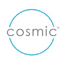 Cosmic UK
