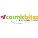 Cosmic Bites