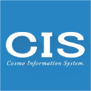 Cosmo Information System