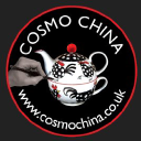Cosmo China