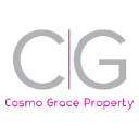 Cosmo Grace Property Ltd