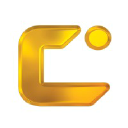 Fullsun International Holdings Group