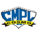 Cosmo Maritime Pvt Ltd