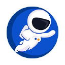 Cosmonaut Technologies Pvt. Ltd.