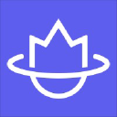 Cosmonauts & Kings