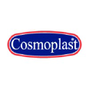 Cosmoplast