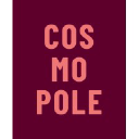 Cosmopole Consultancy