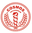 Cosmopolitan Hospitals Pvt Ltd