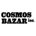 Cosmos Bazar, Inc.