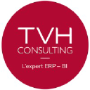 Cosmos Consulting