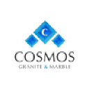 Cosmos Granite & Marble