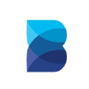 Cosmos Insurance Brokers LLC