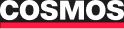 Cosmos Sport SA