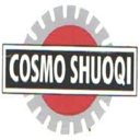 Cosmo Shuoqi Impex Pvt Ltd