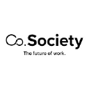 Co. Society