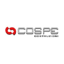 Rapport Annuaire Creditsafe des Entreprises 