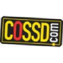 COSSD