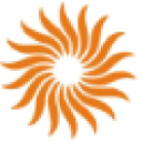 Cossmic Products India