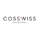 Cosswiss AG