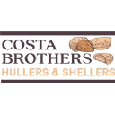 Costa Brothers Hullers & Shellers