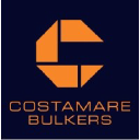 Costamare Bulkers Inc.