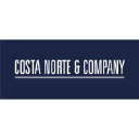 Costa Norte & Co.