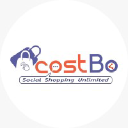 Costbo