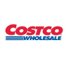 Costco Wholesale Corporation logo