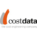 Costdata GmbH