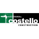 Costello Construction