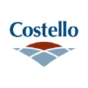Costello, Inc.