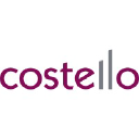 Costello Medical