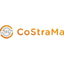 CoStraMa