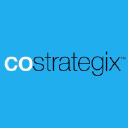 CoStrategix Technologies
